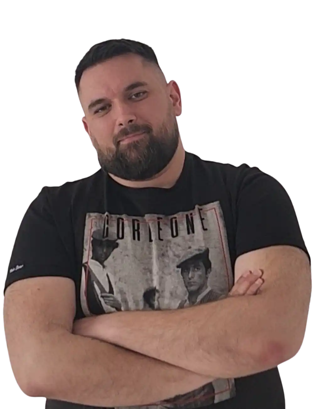 Aleksandar Bjelić, performance marketing strateg
