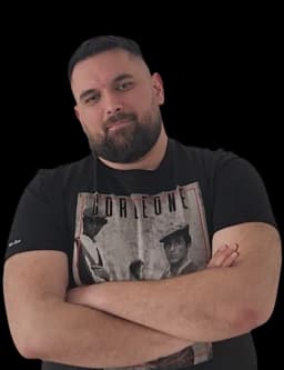 Aleksandar Bjelić