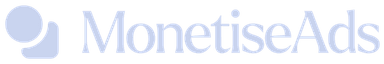 MonetiseADS